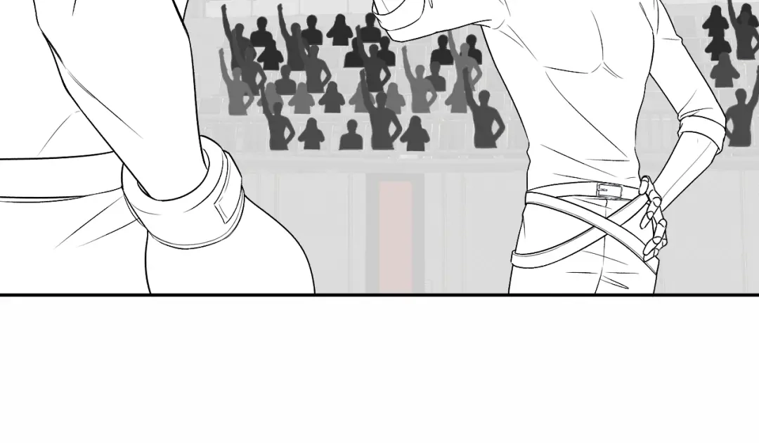 人鱼陷落 1110调休通知 第8页