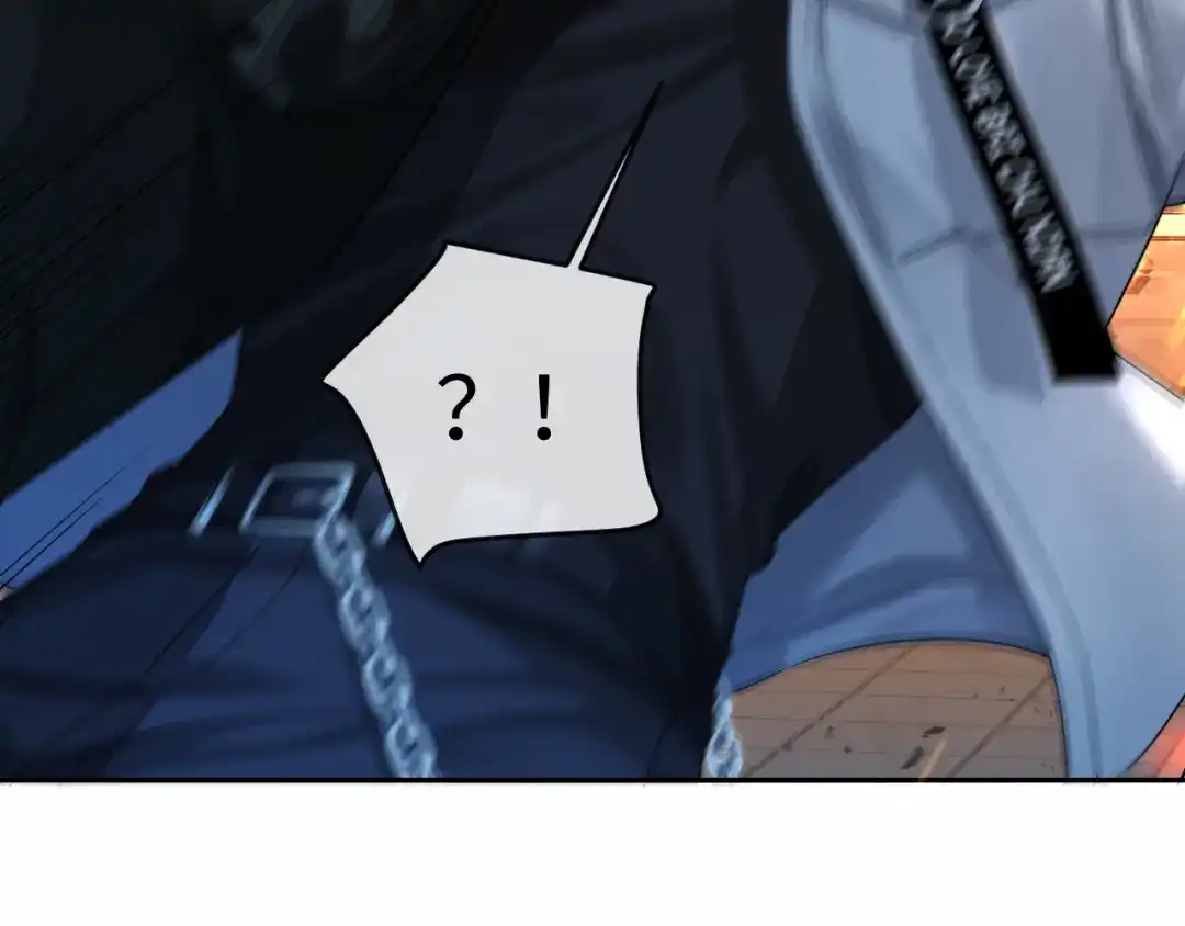 人鱼陷落 第171话放弃我吧 第63页