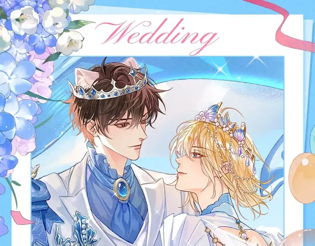 人鱼陷落 特典预热；1月26日 人鱼婚卡即将上线 第1页