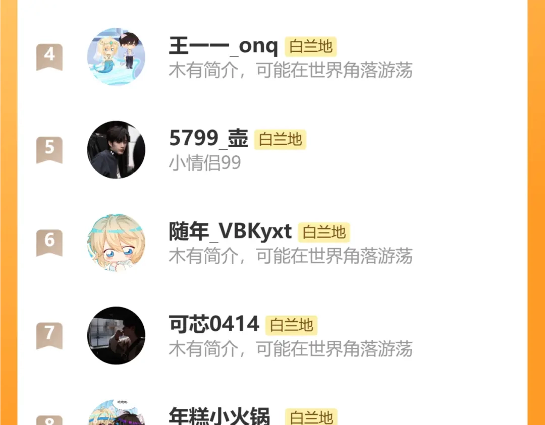 人鱼陷落 第176话 媳妇给的！ 第89页
