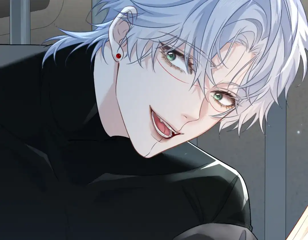 人鱼陷落 第176话 媳妇给的！ 第25页