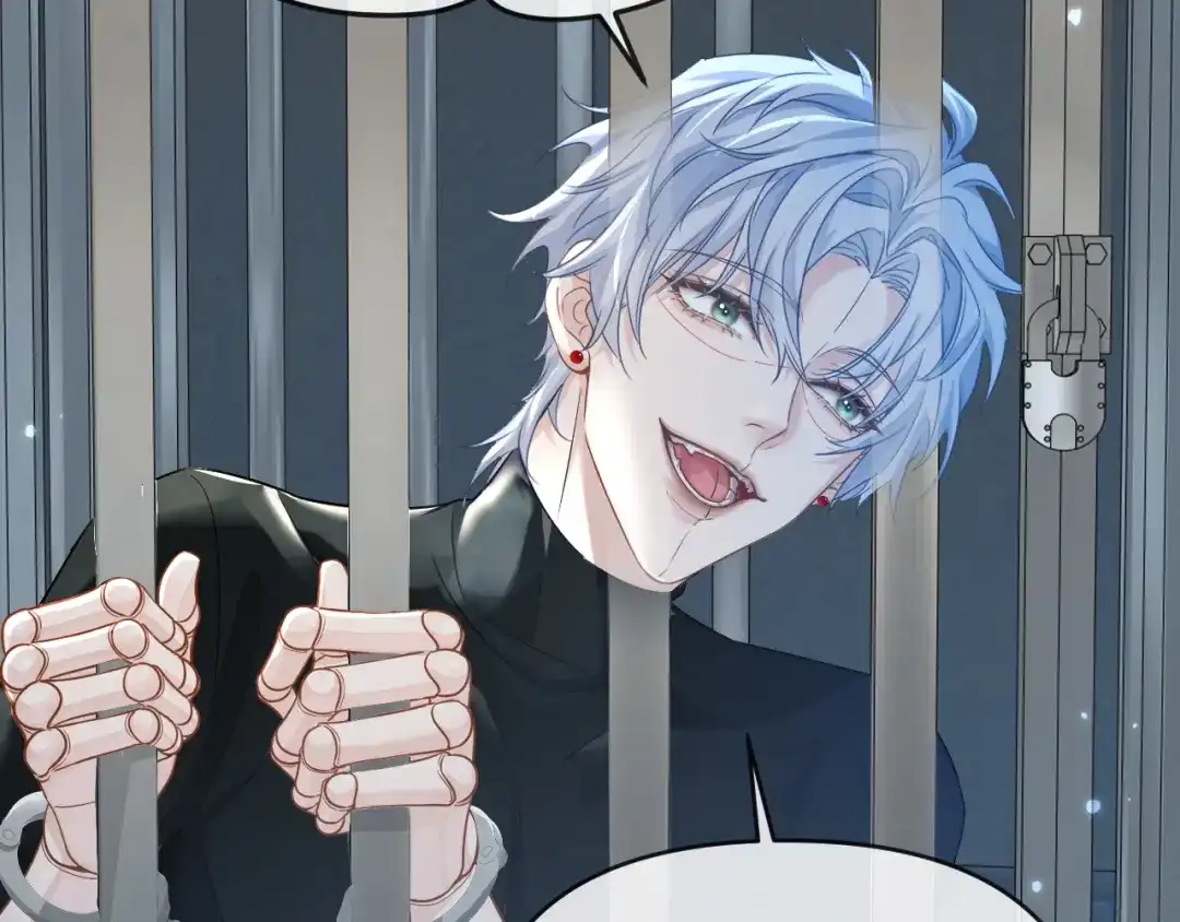 人鱼陷落 第176话 媳妇给的！ 第29页