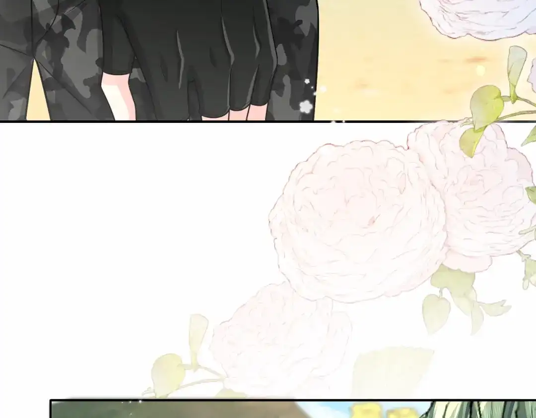人鱼陷落 第177话 新教官. 第37页