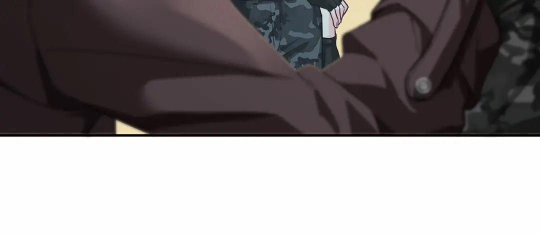人鱼陷落 第177话 新教官. 第35页