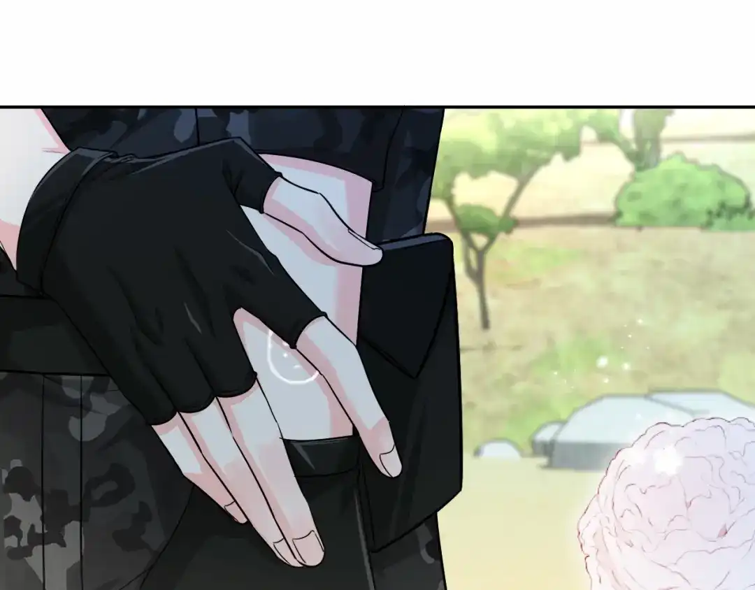 人鱼陷落 第177话 新教官. 第36页