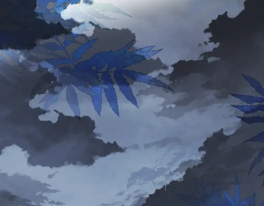 人鱼陷落 第177话 新教官. 第67页