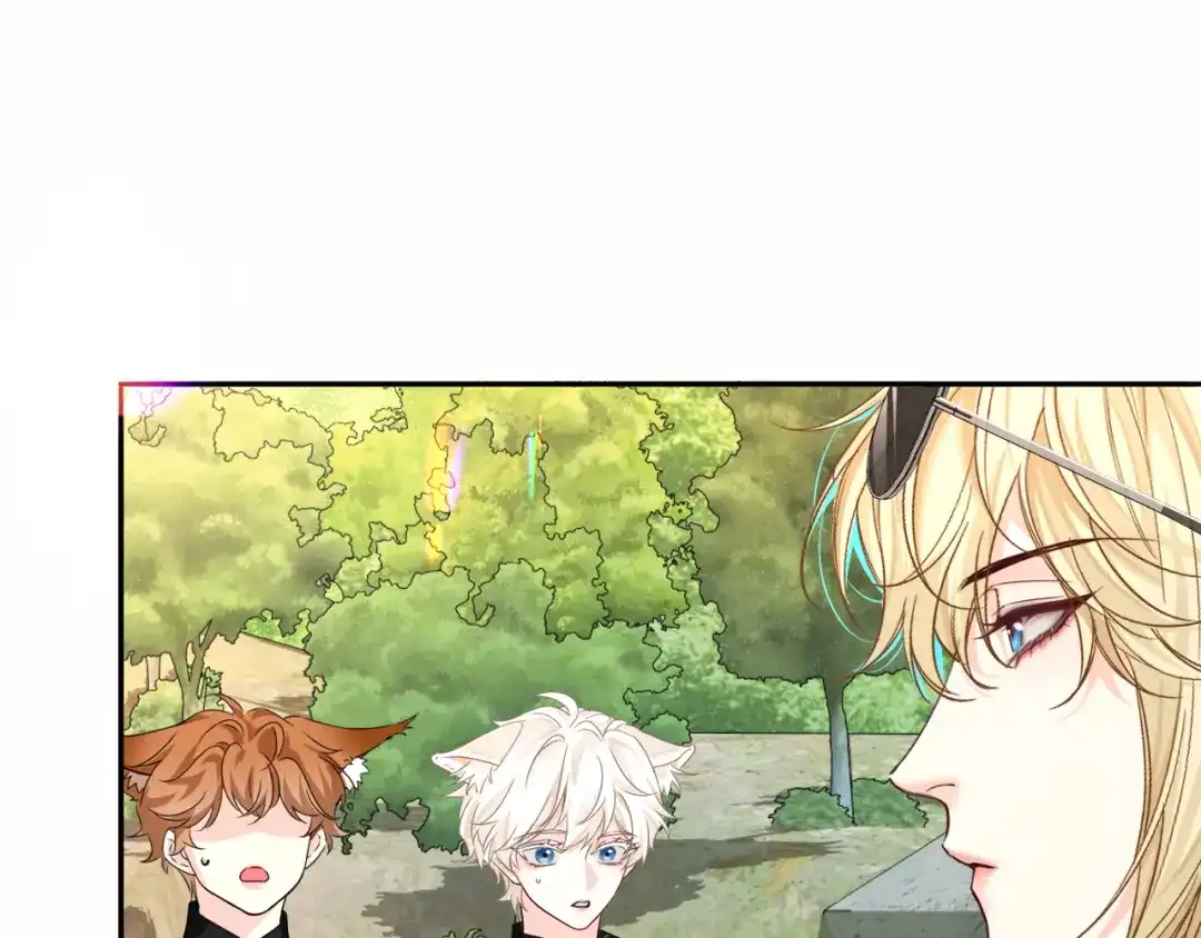 人鱼陷落 第177话 新教官. 第24页