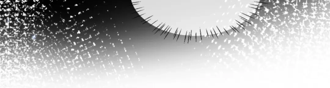 人鱼陷落 第179话 夜晚 第64页