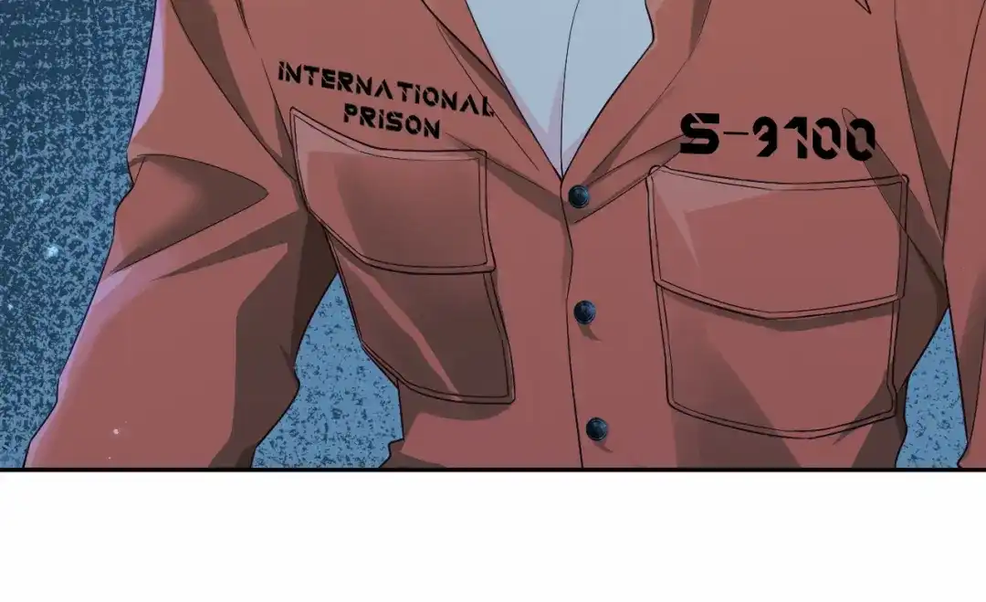 人鱼陷落 第180话 心底的恐惧 第69页