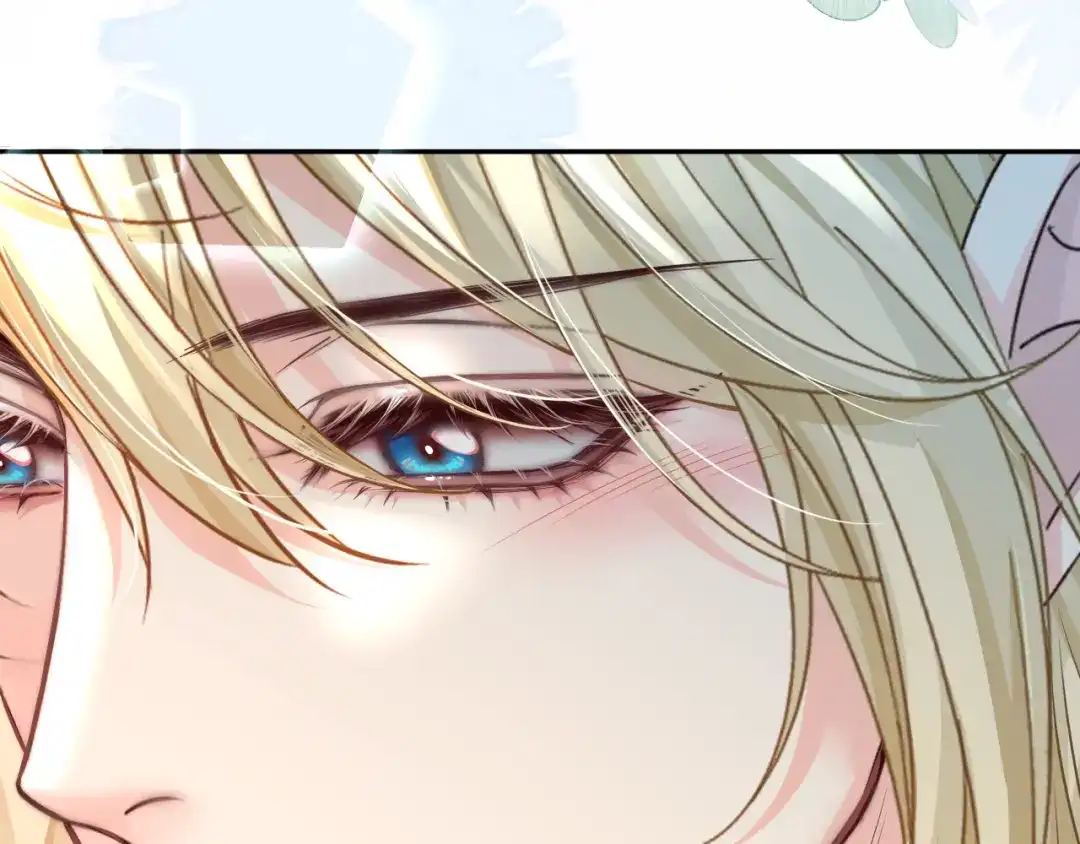 人鱼陷落 第180话 心底的恐惧 第26页
