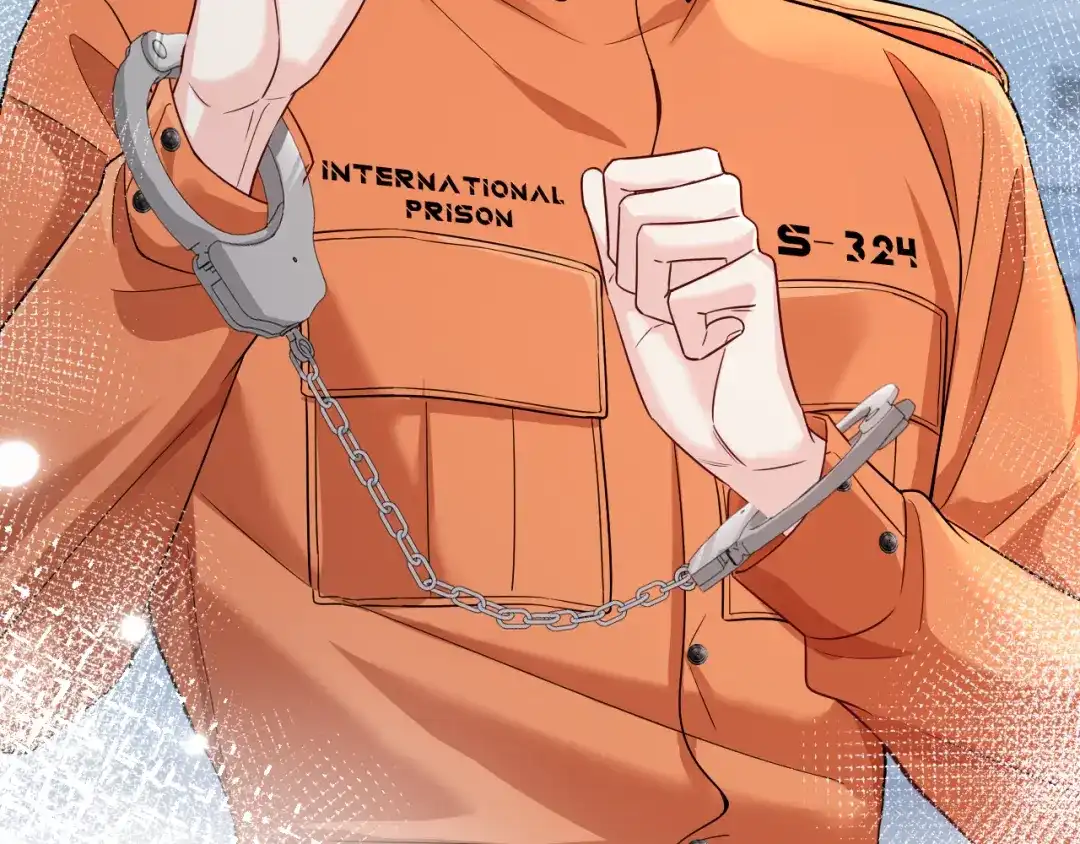 人鱼陷落 第183话 动摇 第49页