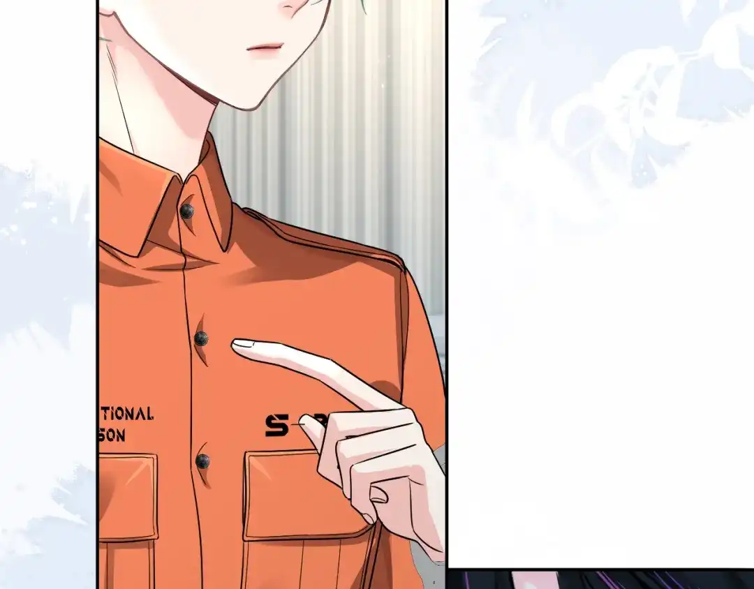 人鱼陷落 第185话 配合 第68页