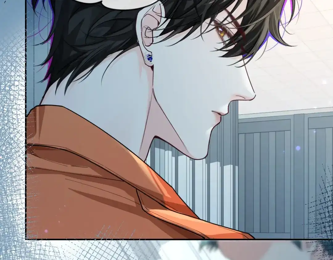 人鱼陷落 第185话 配合 第36页