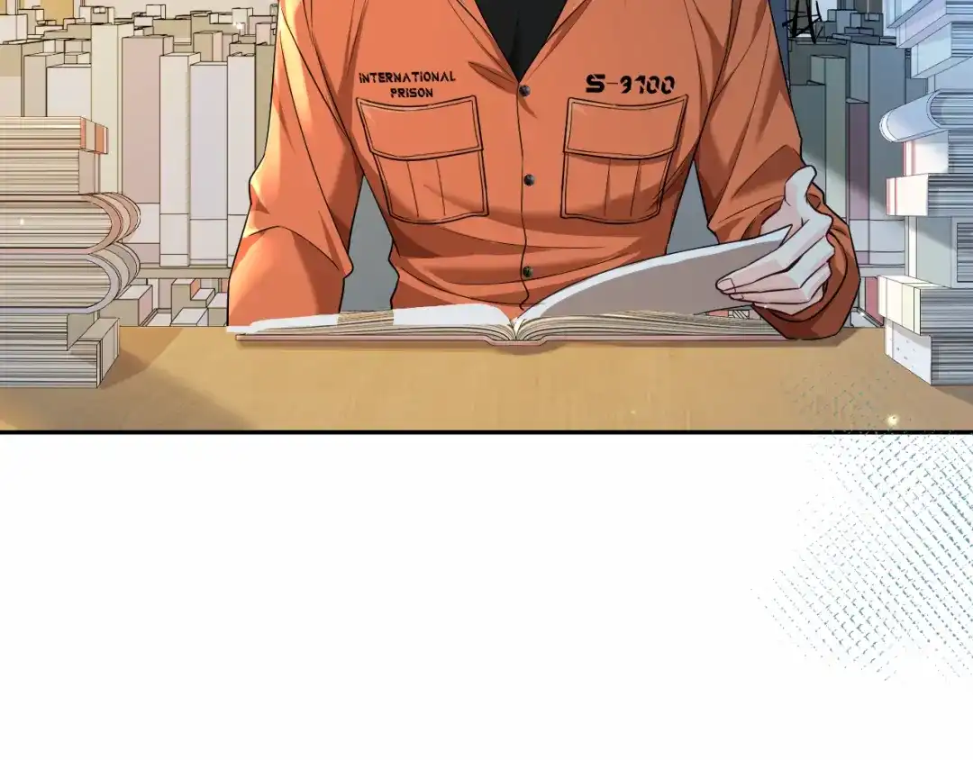 人鱼陷落 第185话 配合 第97页