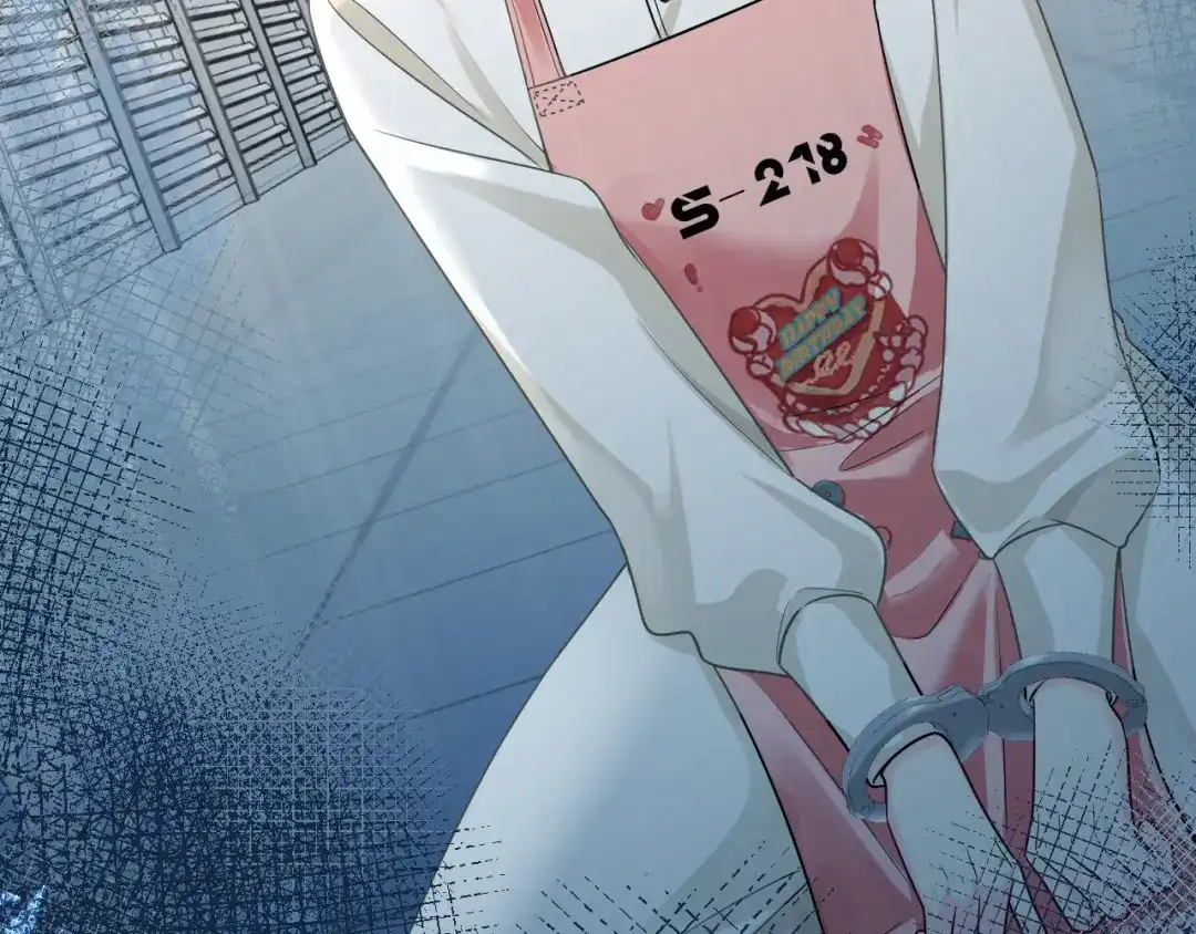 人鱼陷落 第185话 配合 第34页