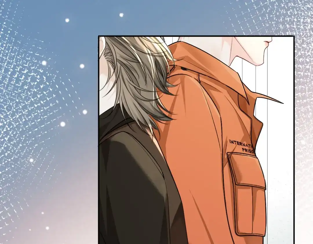 人鱼陷落 第185话 配合 第21页