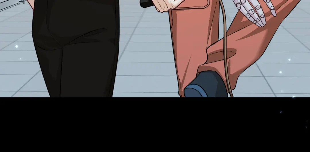 人鱼陷落 第185话 配合 第47页