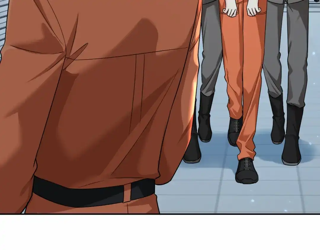 人鱼陷落 第185话 配合 第63页
