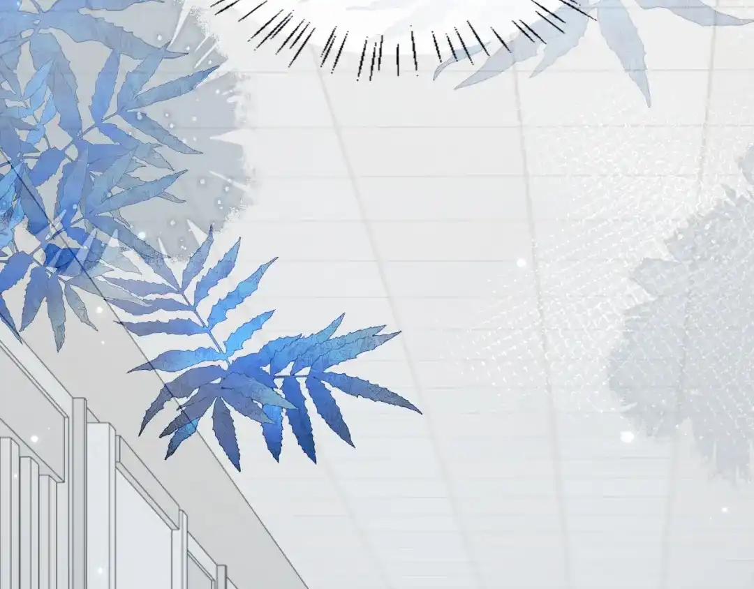 人鱼陷落 第185话 配合 第61页