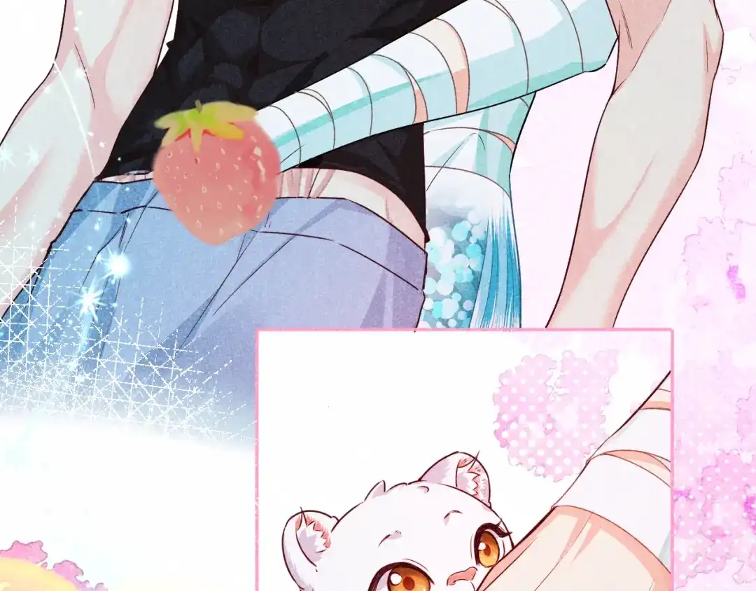 人鱼陷落 第186话 帮我 第27页