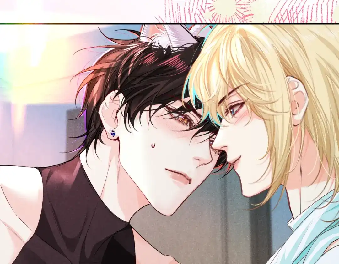 人鱼陷落 第186话 帮我 第65页