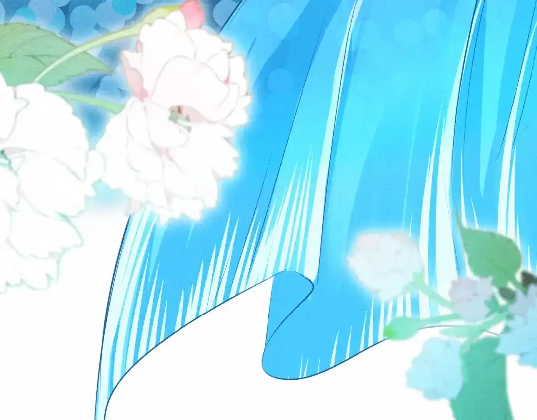 人鱼陷落 第186话 帮我 第93页