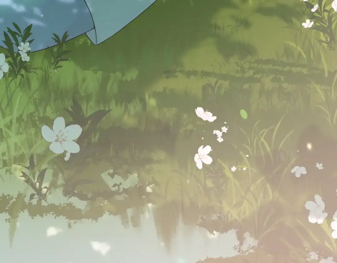 人鱼陷落 第187话 一条小鱼 第62页