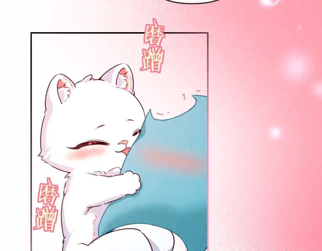 人鱼陷落 第187话 一条小鱼 第12页