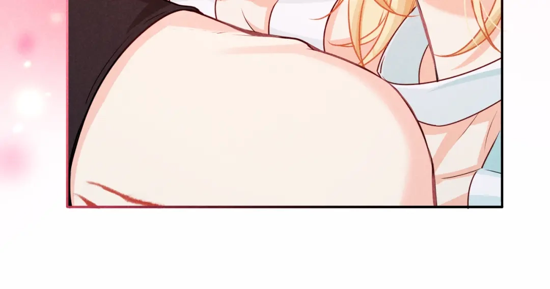 人鱼陷落 第187话 一条小鱼 第34页