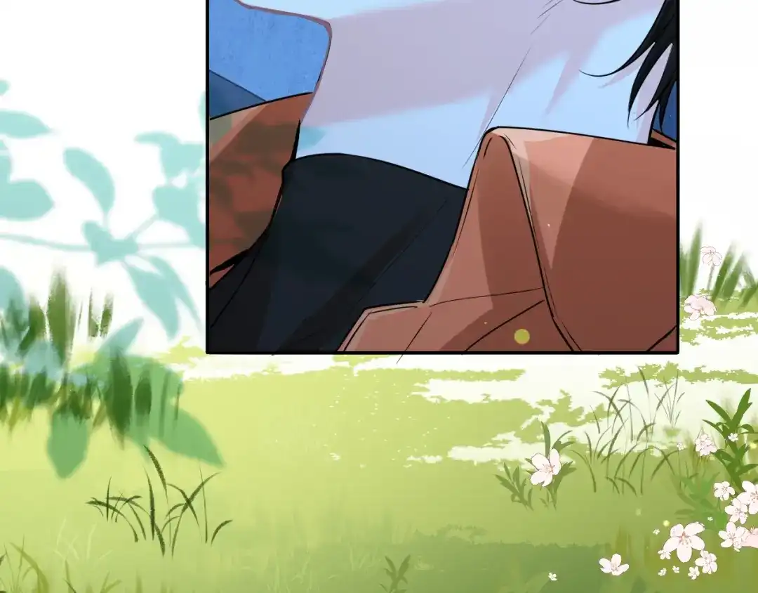 人鱼陷落 第187话 一条小鱼 第59页