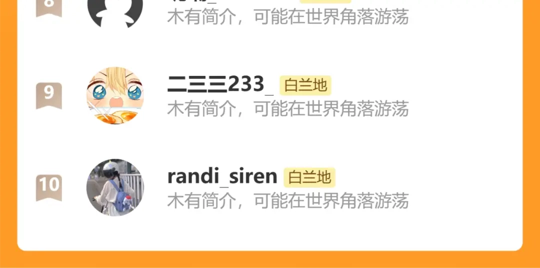 人鱼陷落 第187话 一条小鱼 第95页