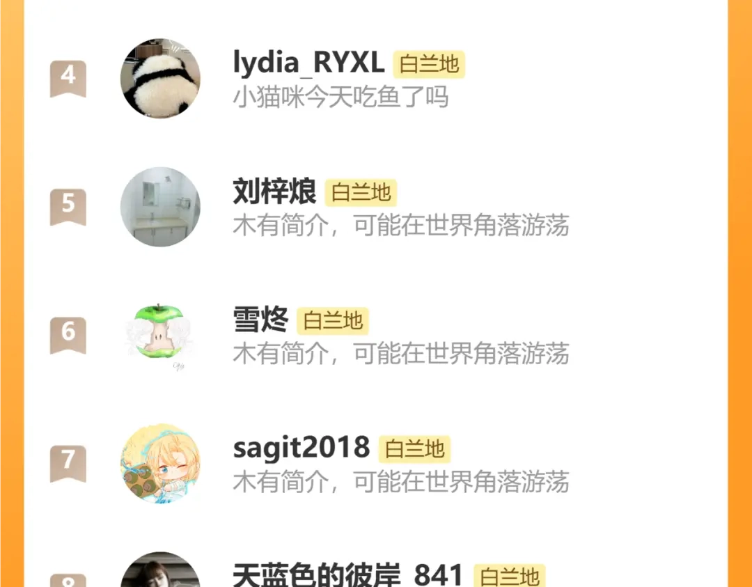 人鱼陷落 第188话 探视 第82页