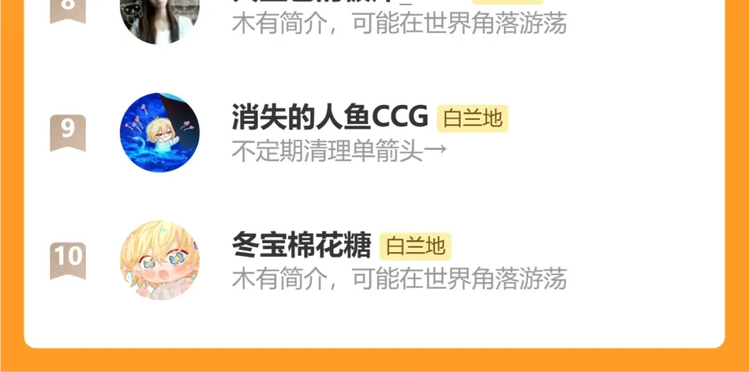 人鱼陷落 第188话 探视 第83页