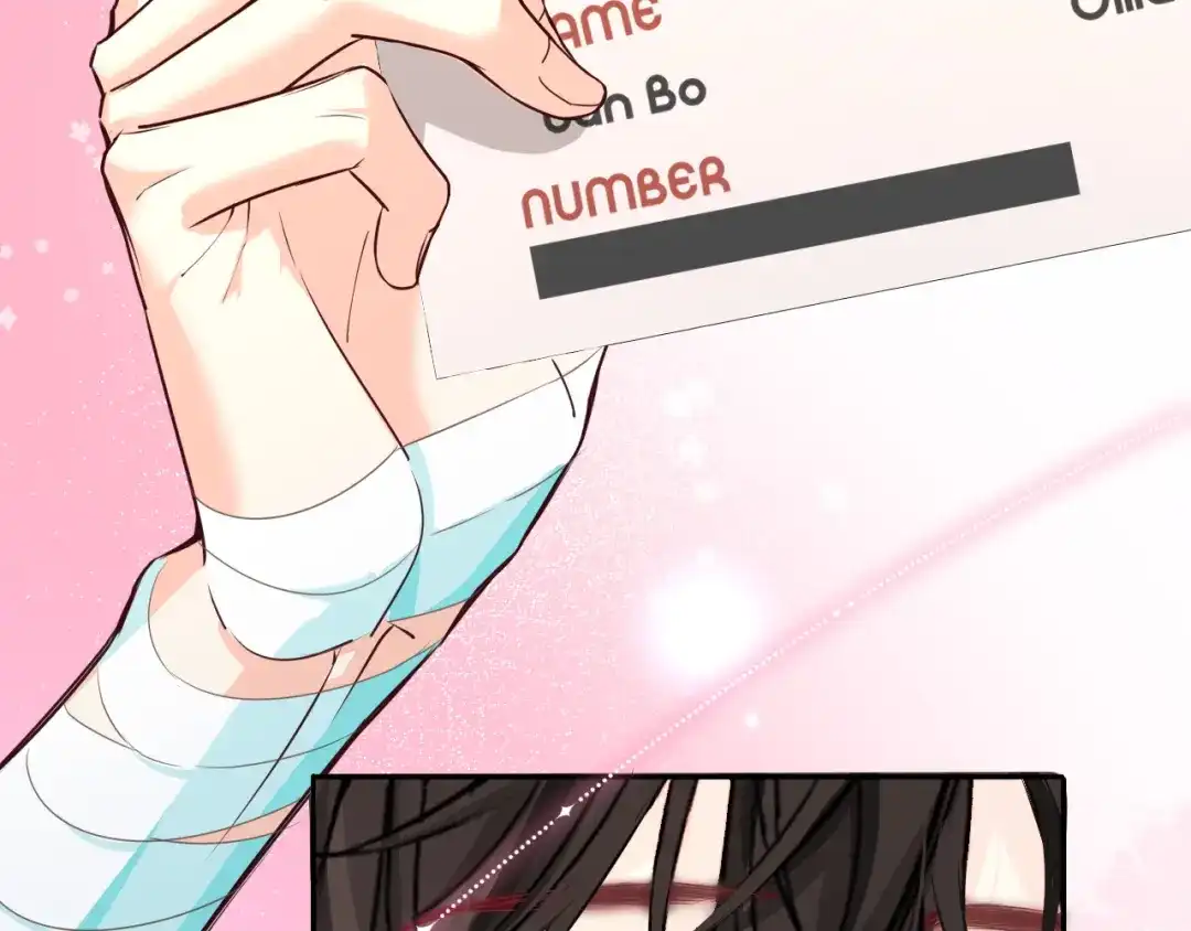 人鱼陷落 第188话 探视 第35页