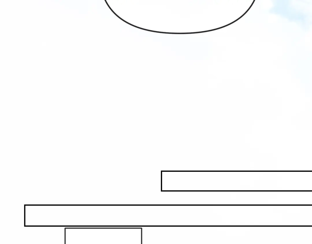 人鱼陷落 第189话 一周后 第29页