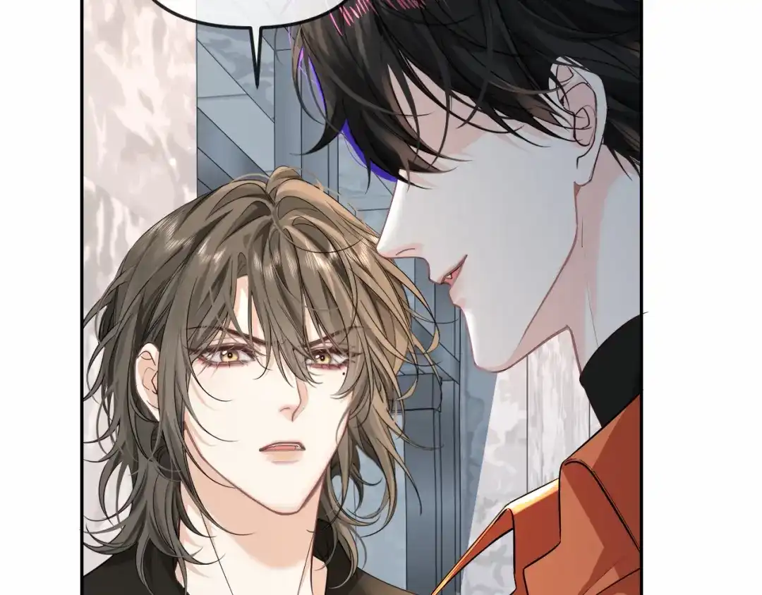人鱼陷落 第189话 一周后 第63页