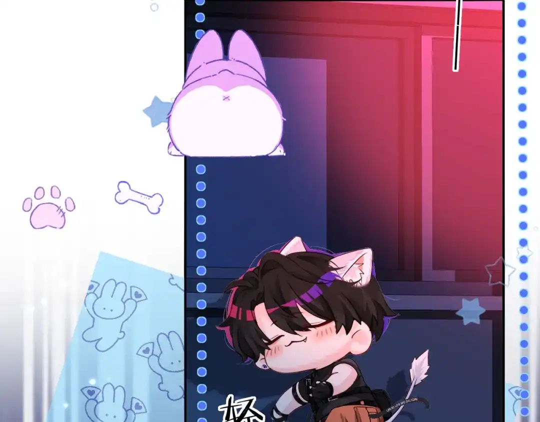 人鱼陷落 第190话 我能救你 第19页