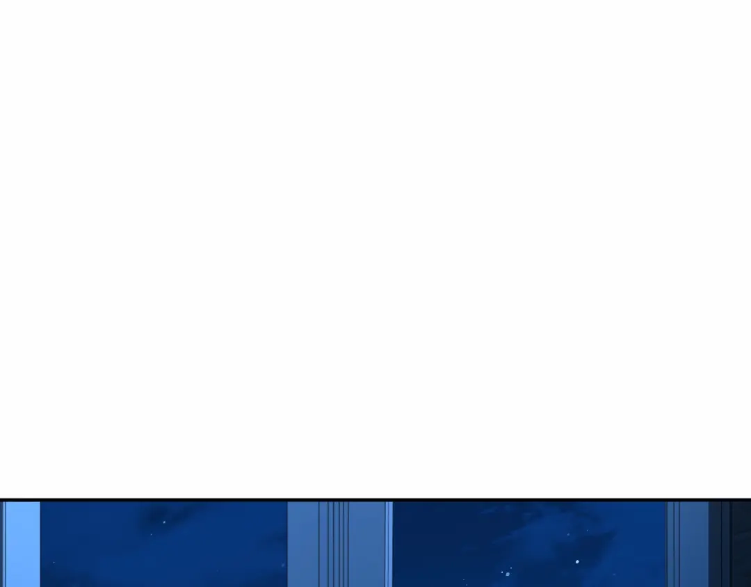 人鱼陷落 第192话 对战 第39页