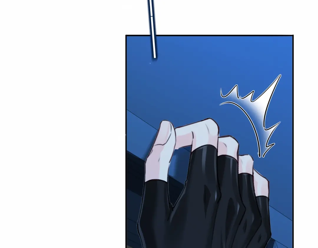 人鱼陷落 第192话 对战 第35页