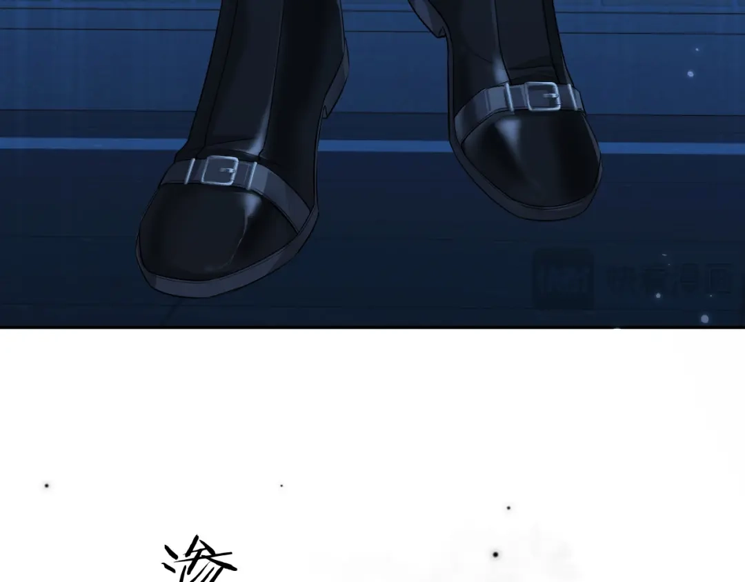人鱼陷落 第192话 对战 第49页