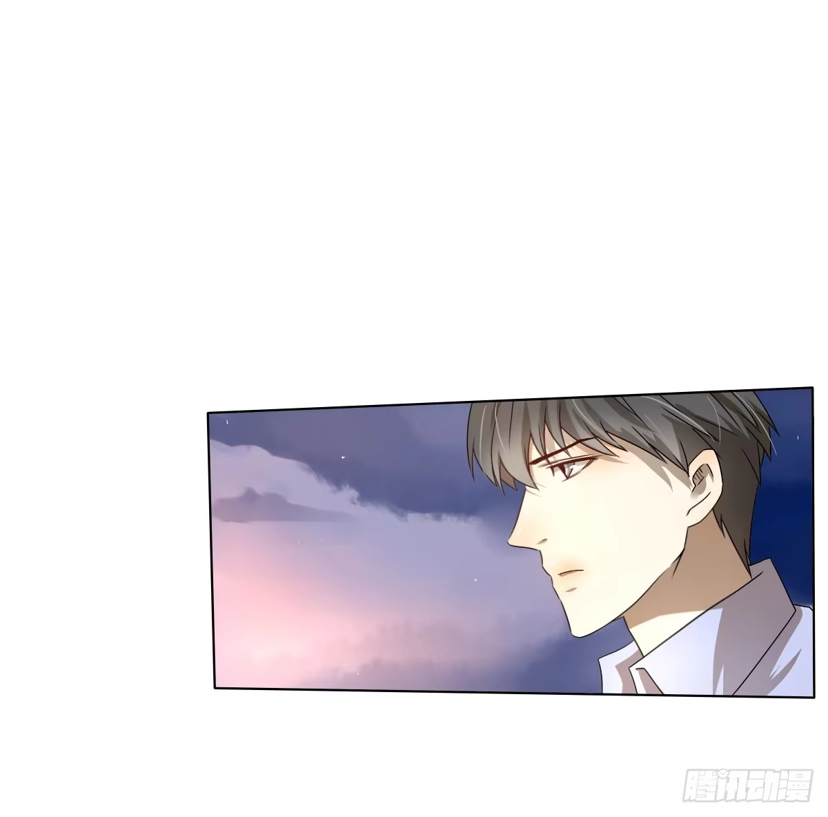 《人鱼之泪》给梦米的承诺 第35页
