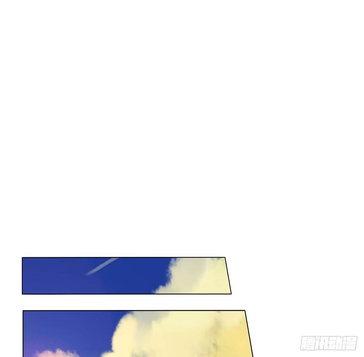 《人鱼之泪》想走没那么容易！ 第30页