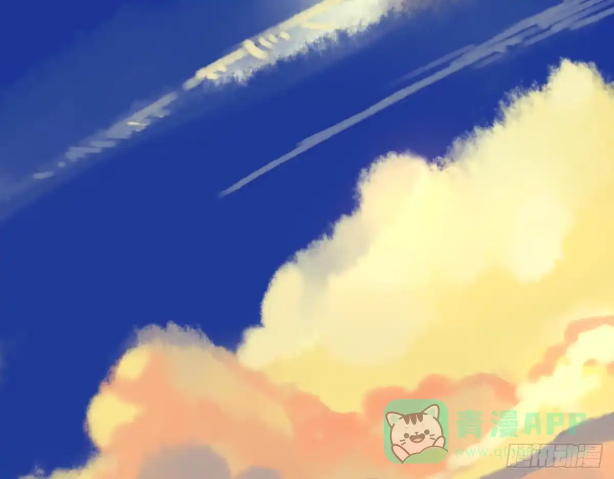 《人鱼之泪》想走没那么容易！ 第1页