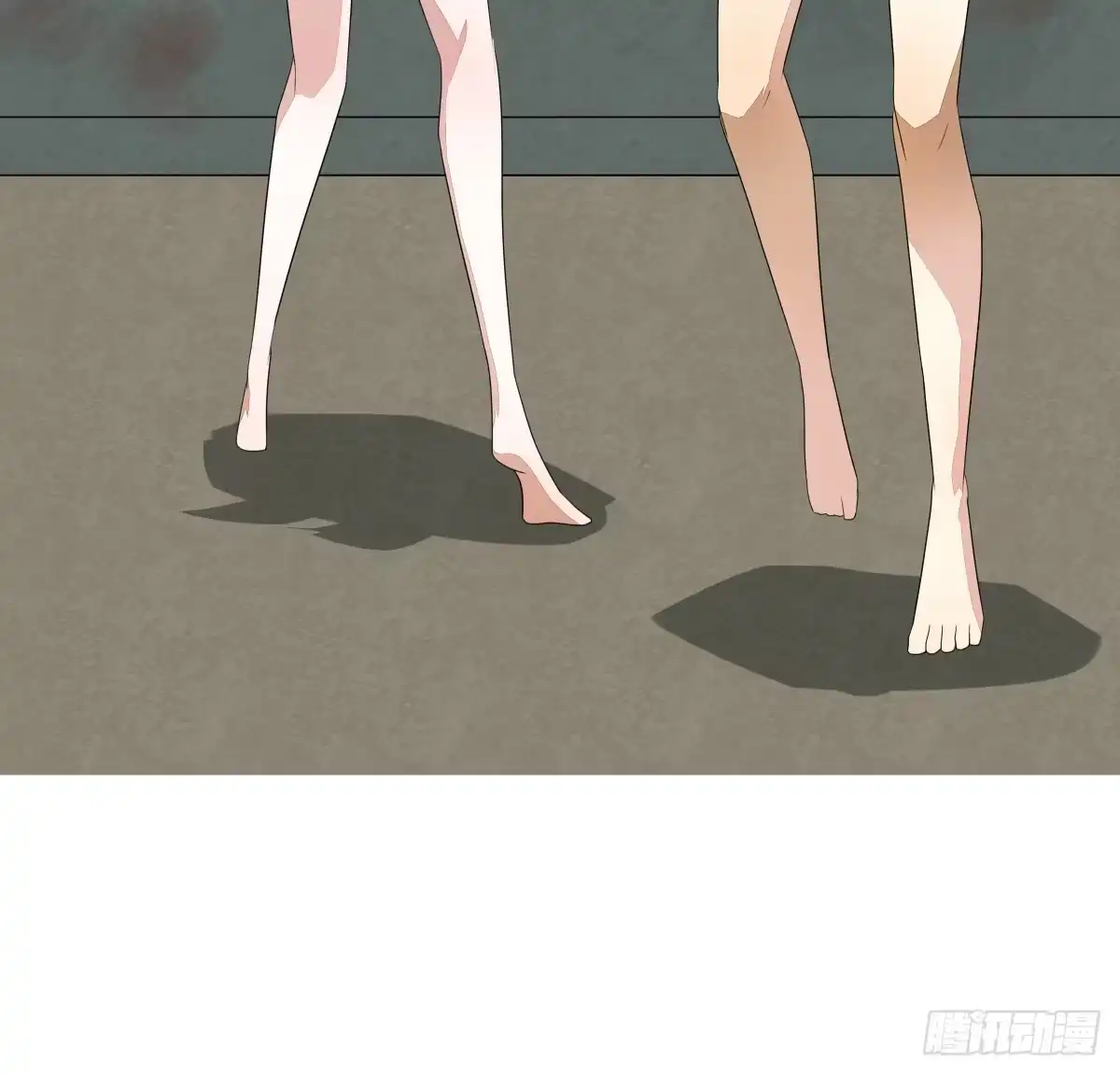 《人鱼之泪》我要马上和你结婚！ 第59页