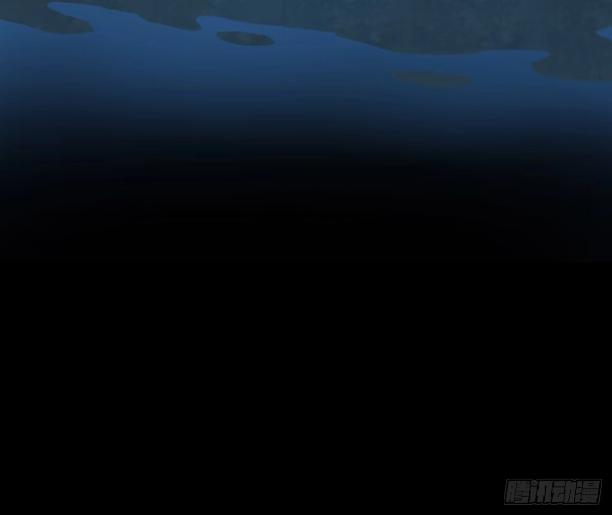《人鱼之泪》海济情人节 第5页