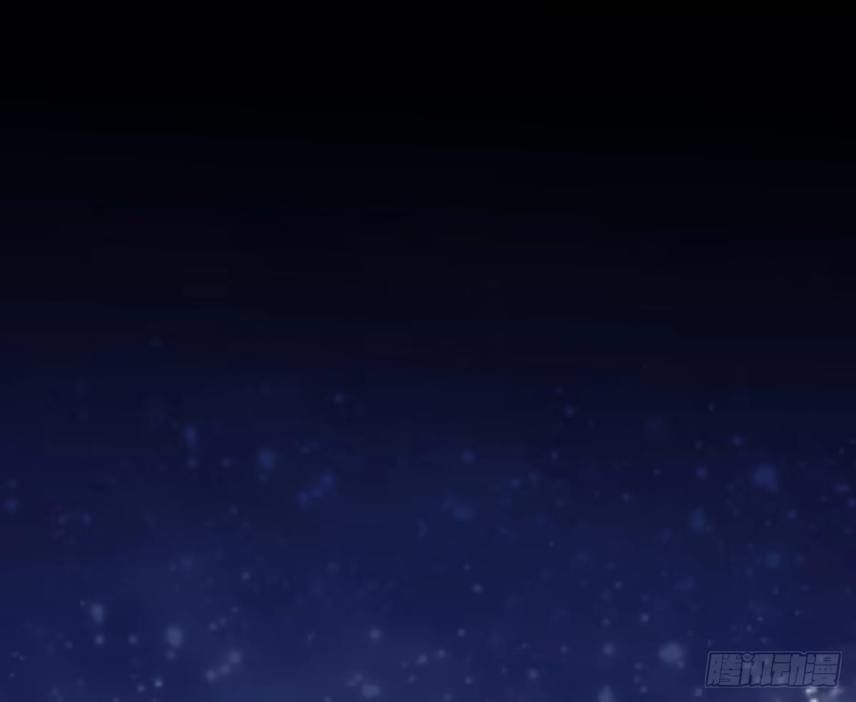 《人鱼之泪》纵火 第5页