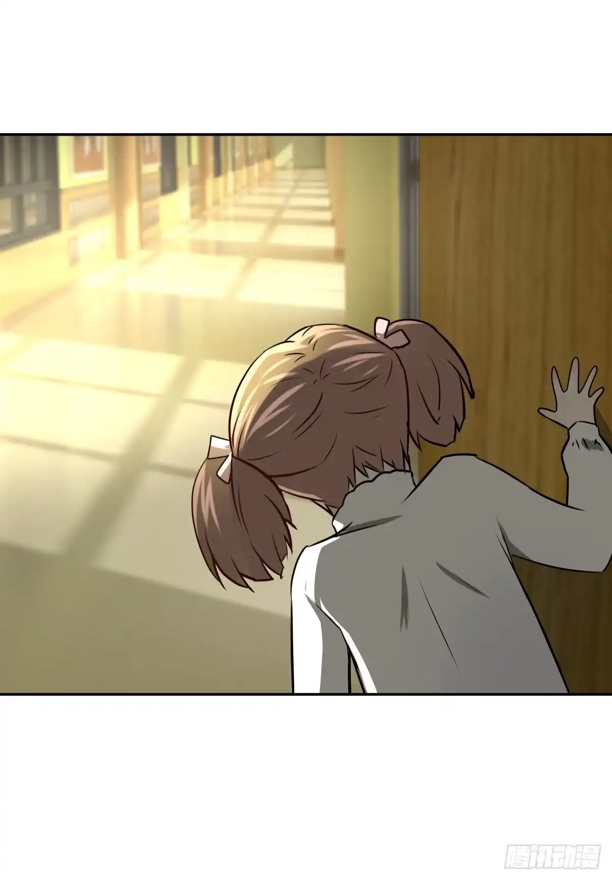 《人鱼之泪》沙曼会是个好妈妈啊~ 第27页