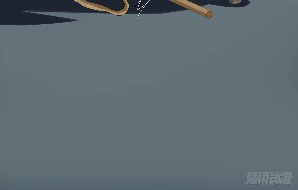 《人鱼之泪》真实身份 第9页