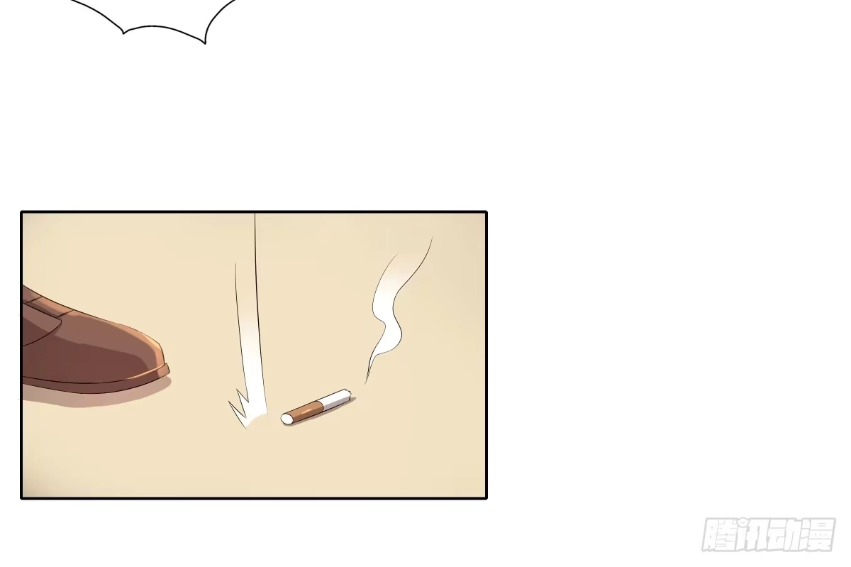 《人鱼之泪》留下等我 第68页