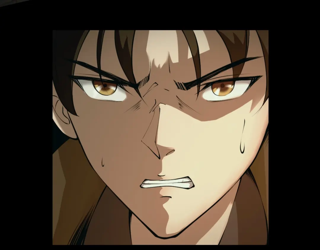 《人在玄幻，我靠盗墓修炼成神》第1话 最强摸金校尉穿越仙界 第30页